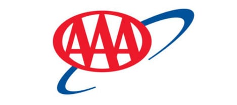 AAA RV Insurance