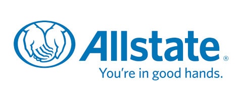 Allstate RV Insurance