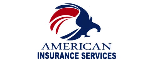 American Insurance Services for RVs