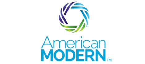 American Modern RV Insurance