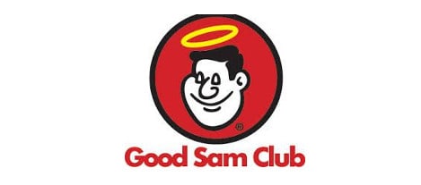 Good Sam Club RV Insurance