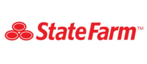 State Farm RV Insurance