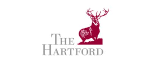 The Hartford RV Insurance