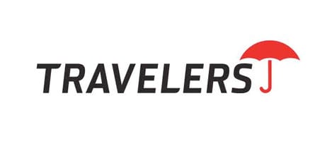 Travelers RV Insurance