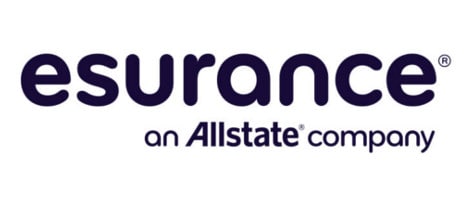 esurance RV Insurance