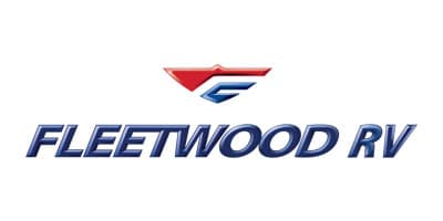 Fleetwood RV Service & Maintenance