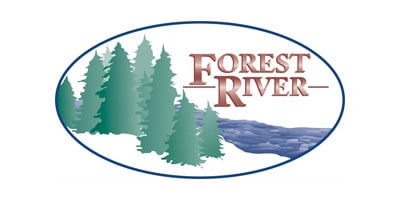Forest River RV Service