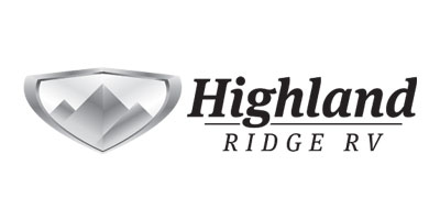 Highland Ridge RV Service