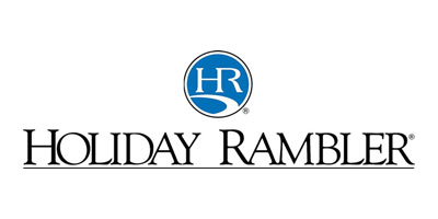 Holiday Rambler RV Service