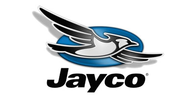 Jayco RV Service