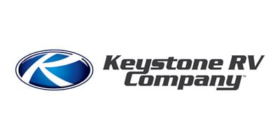 Keystone RV Service and Maintenance