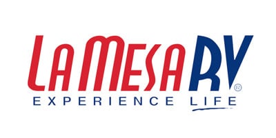 LaMesa RV Service & Maintenance