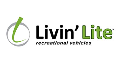 Livin' Lite Recreational Vehicle Service and Maintenance
