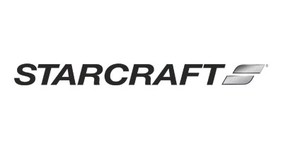 Starcraft RV Service & Maintenance