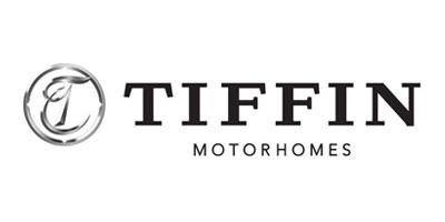Tiffin Motorhome Service and Maintenance