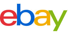 ebay RV Parts Store