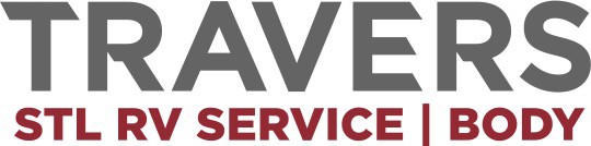 Travers St. Louis RV Service & Body